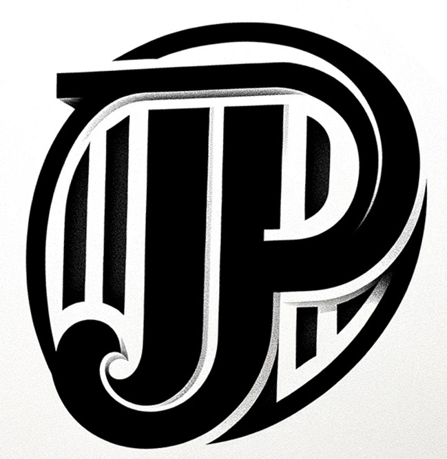 jp_logo