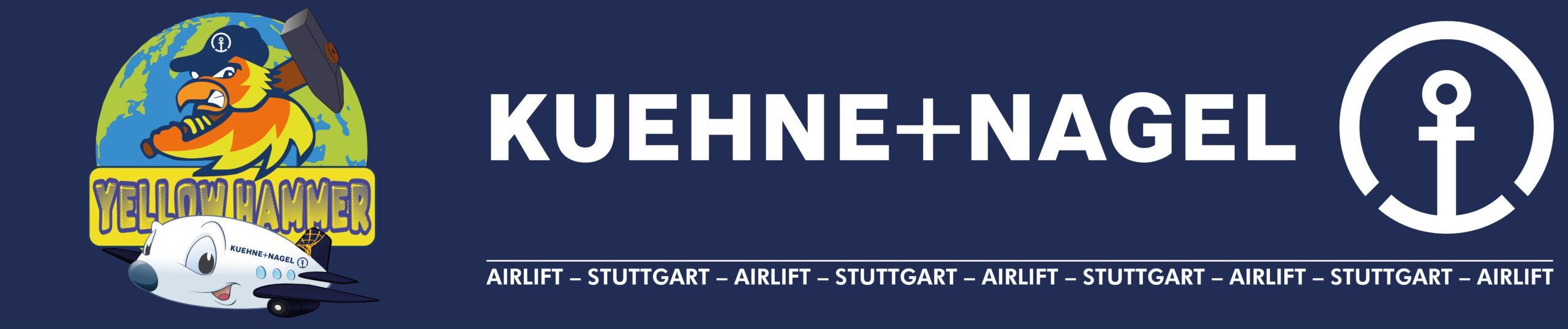 Kuehne Nagel Seite B_finalOKK scaled